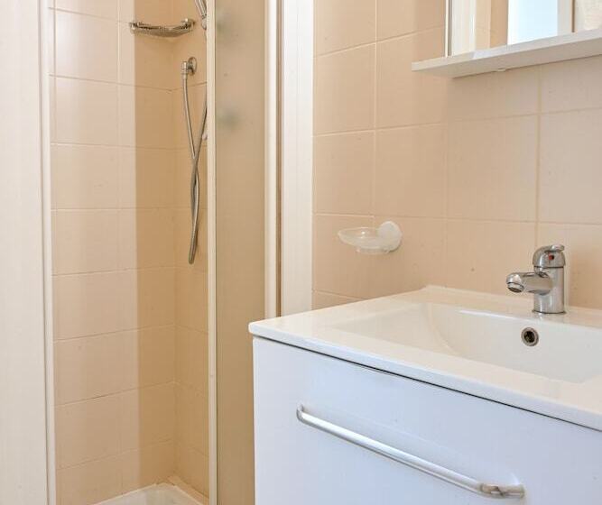 Fotos del hotel Marco's:  12