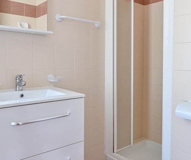 Fotos del hotel Marco's:  10