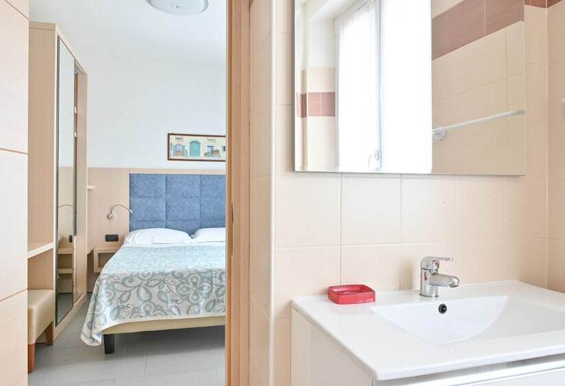 Fotos del hotel Marco's:  23