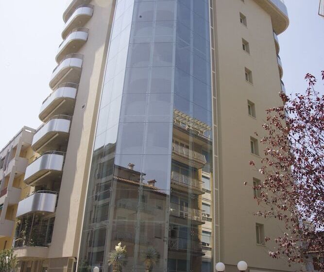 Fotos del hotel Suite & Spa Mirabel:  8