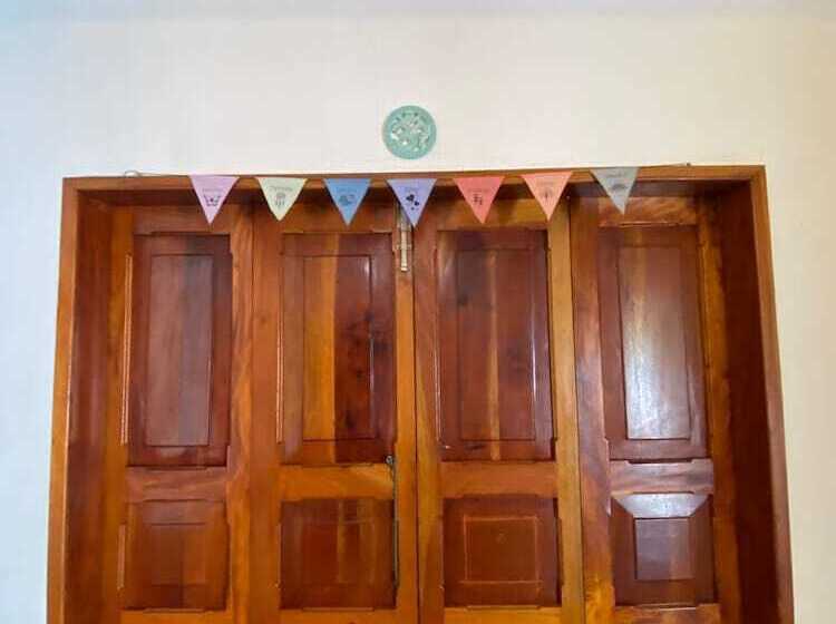 Fotos del hotel Eco El Rey Del Caribe:  3