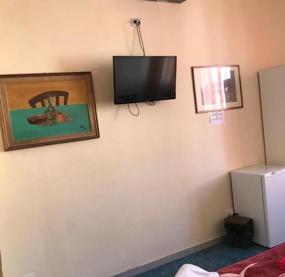 Fotos del hotel B&b Cappellini:  7