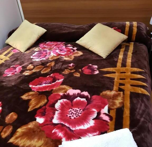 Fotos del hotel B&b Cappellini:  9