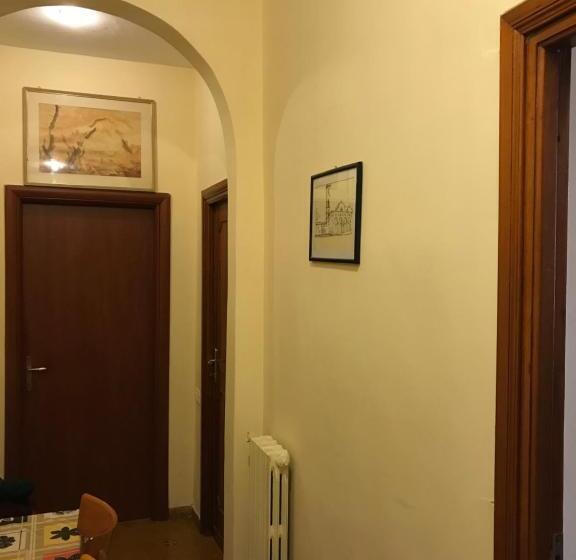 Fotos del hotel B&b Cappellini:  2