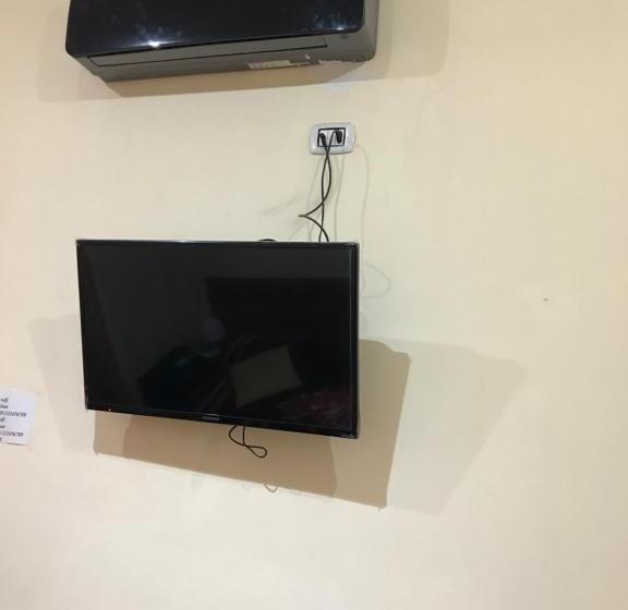 Fotos del hotel B&b Cappellini:  3