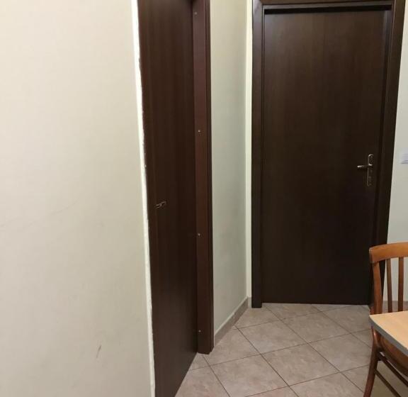 Fotos del hotel B&b Cappellini:  13