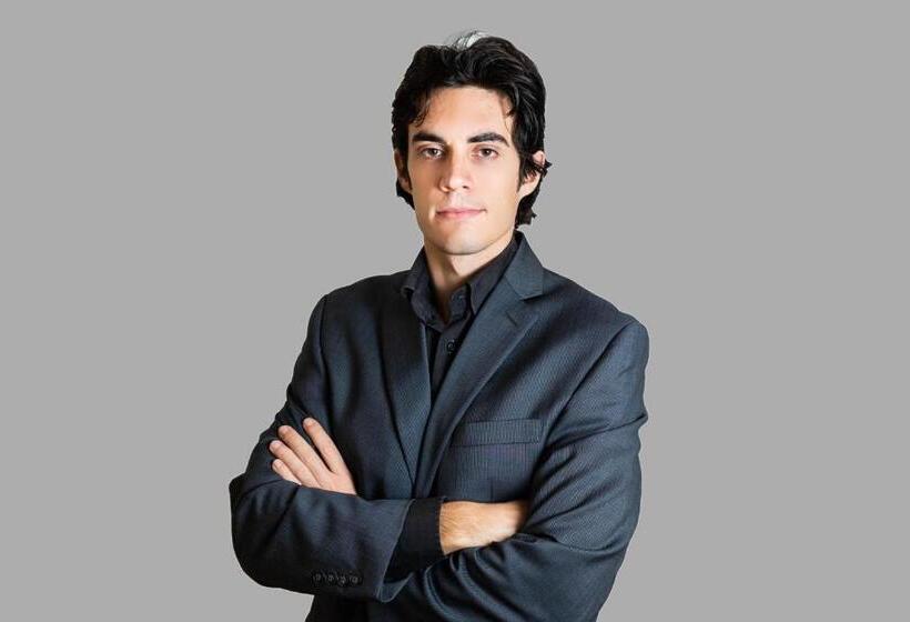 Fotos del hotel Casa Linnea:  6