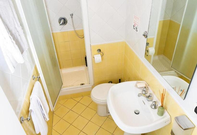 Fotos del hotel Casa Linnea:  11