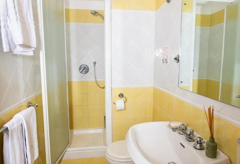 Fotos del hotel Casa Linnea:  14