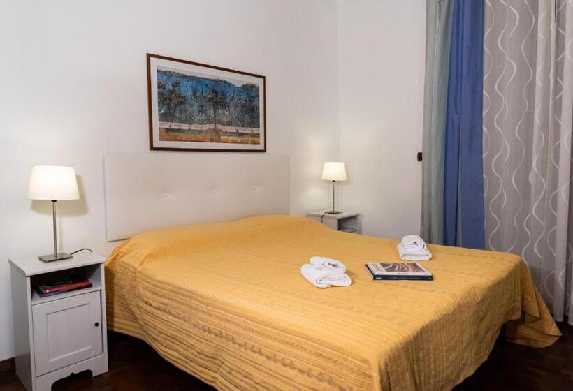 Fotos del hotel Casa Linnea:  10