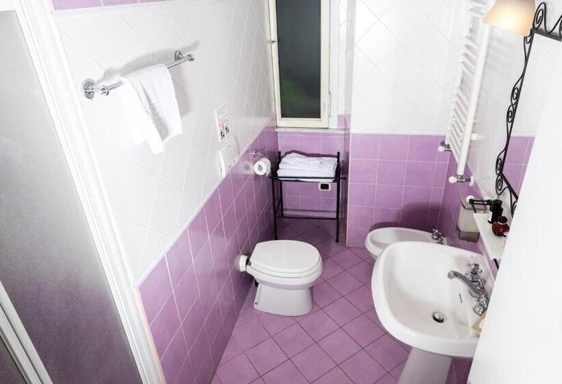 Fotos del hotel Casa Linnea:  4