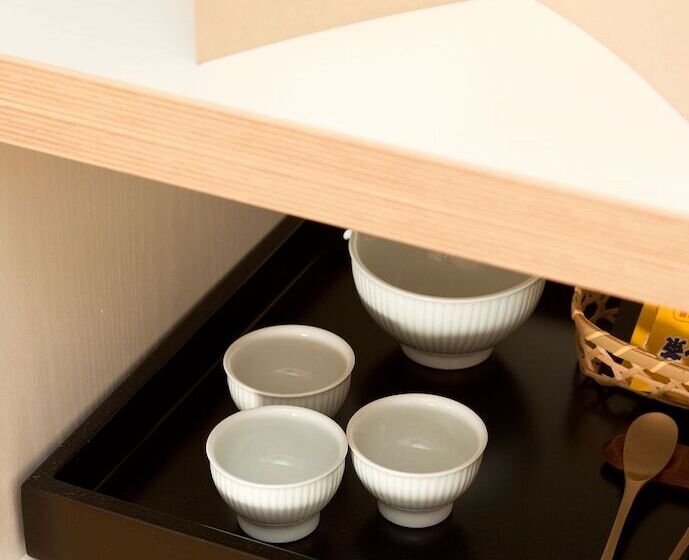 Fotos del hotel Chiwoonjung:  8