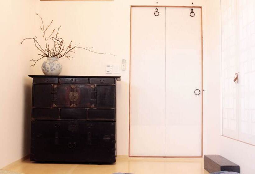 Fotos del hotel Chiwoonjung:  12