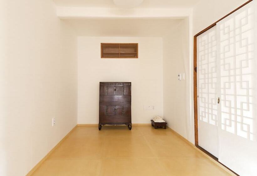 Fotos del hotel Chiwoonjung:  13