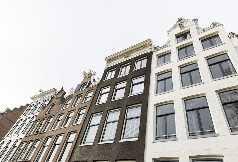 Grand Canal Boutique