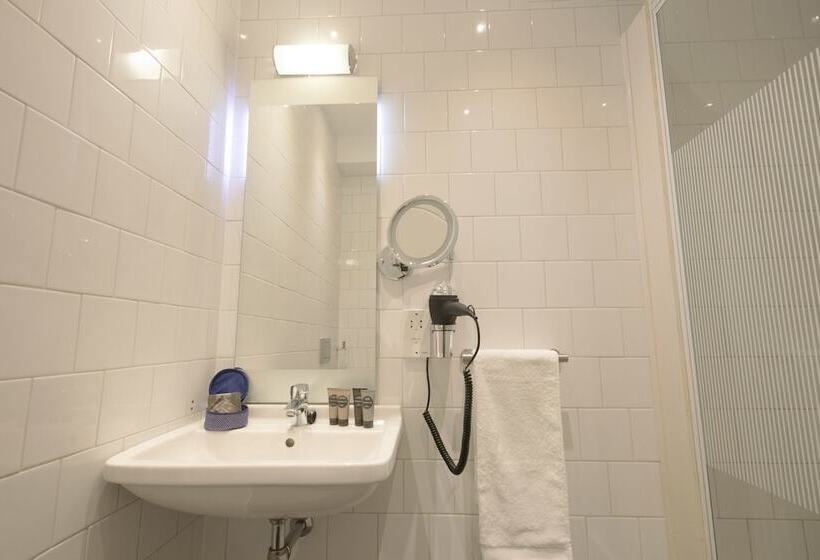 Fotos del hotel Grand Canal Boutique:  23