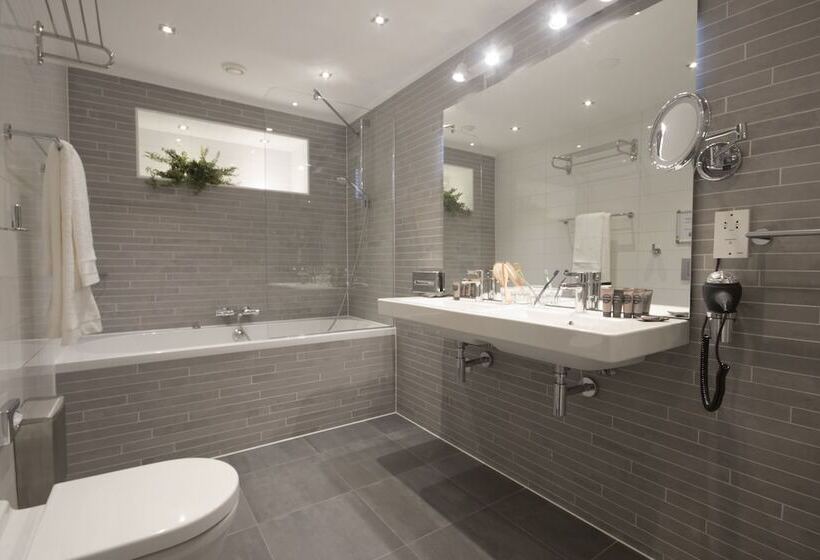 Fotos del hotel Grand Canal Boutique:  14