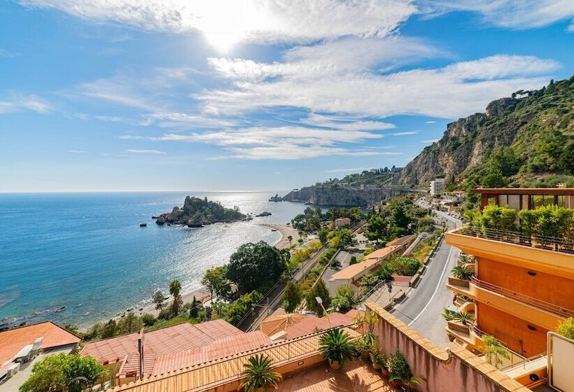 Fotos del hotel Mendolia Beach:  6