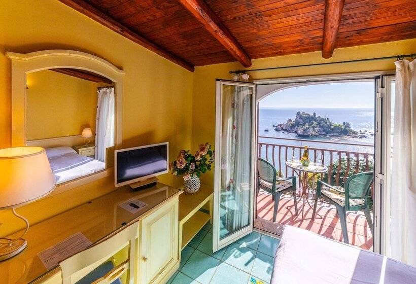 Fotos del hotel Mendolia Beach:  14