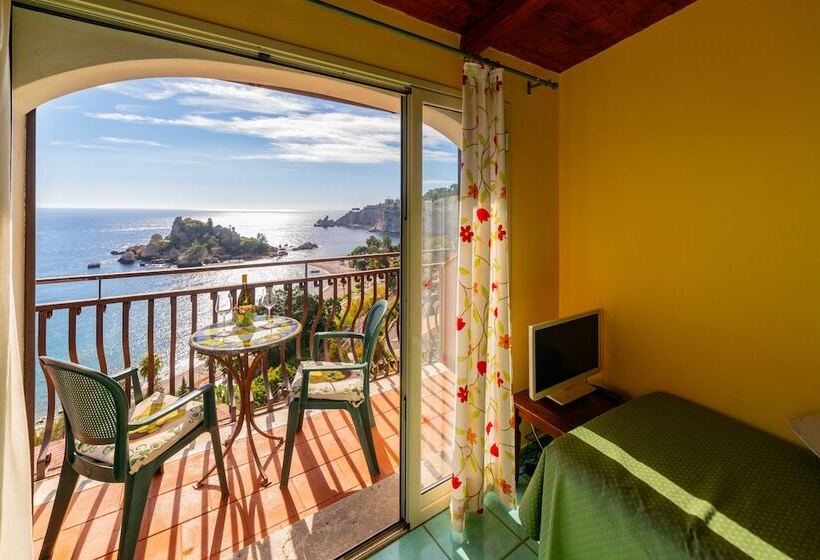 Fotos del hotel Mendolia Beach:  11