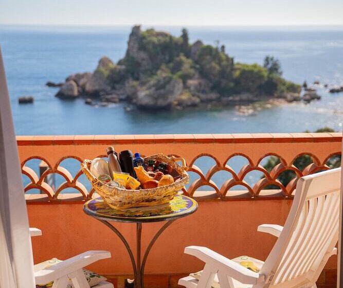 Fotos del hotel Mendolia Beach:  8