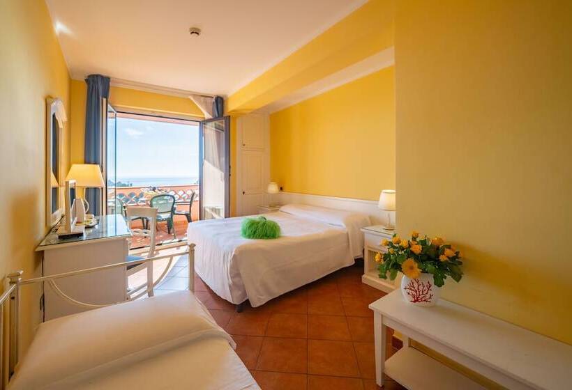 Fotos del hotel Mendolia Beach:  2