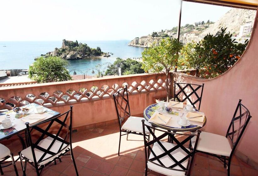 Fotos del hotel Mendolia Beach:  3