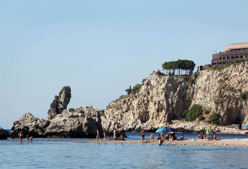 Fotos del hotel Mendolia Beach:  13