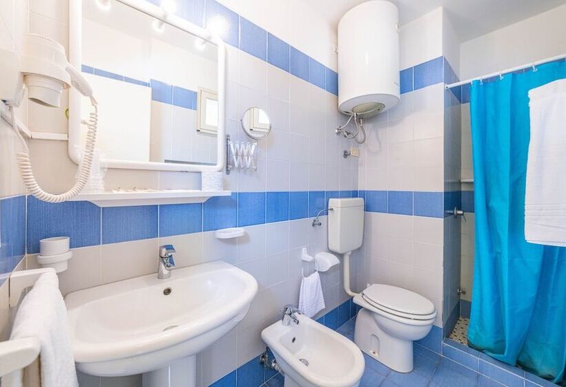 Fotos del hotel Mendolia Beach:  4