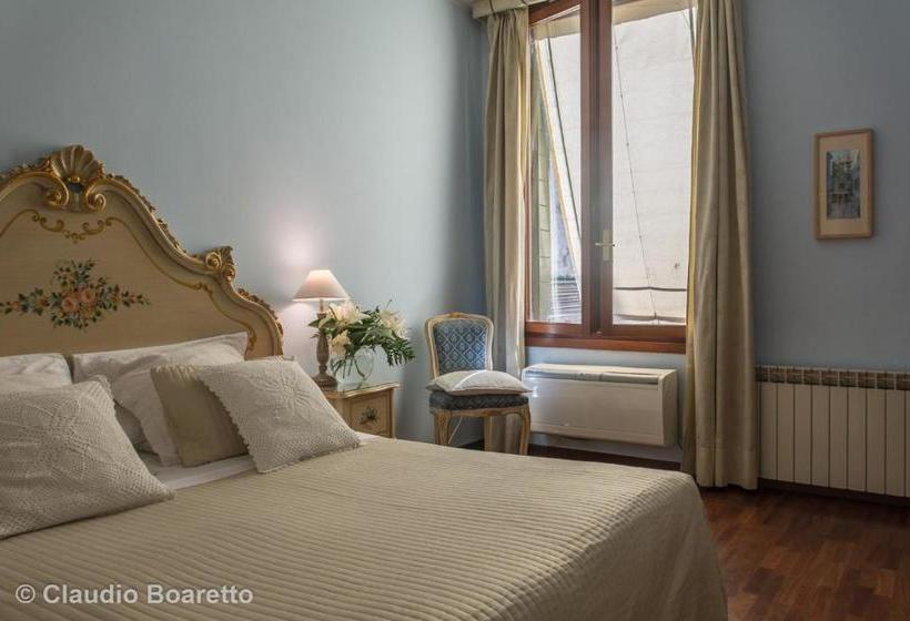 Fotos del hotel Residenza Al Pozzo:  10