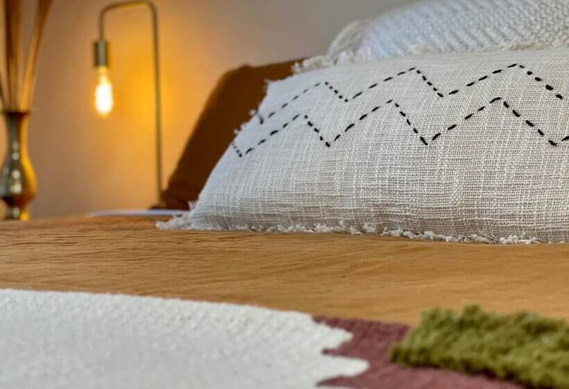 Fotos del hotel Te Anau Lakefront Backpackers:  12