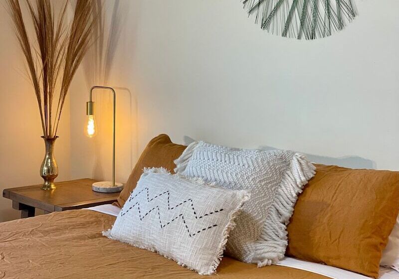 Fotos del hotel Te Anau Lakefront Backpackers:  7