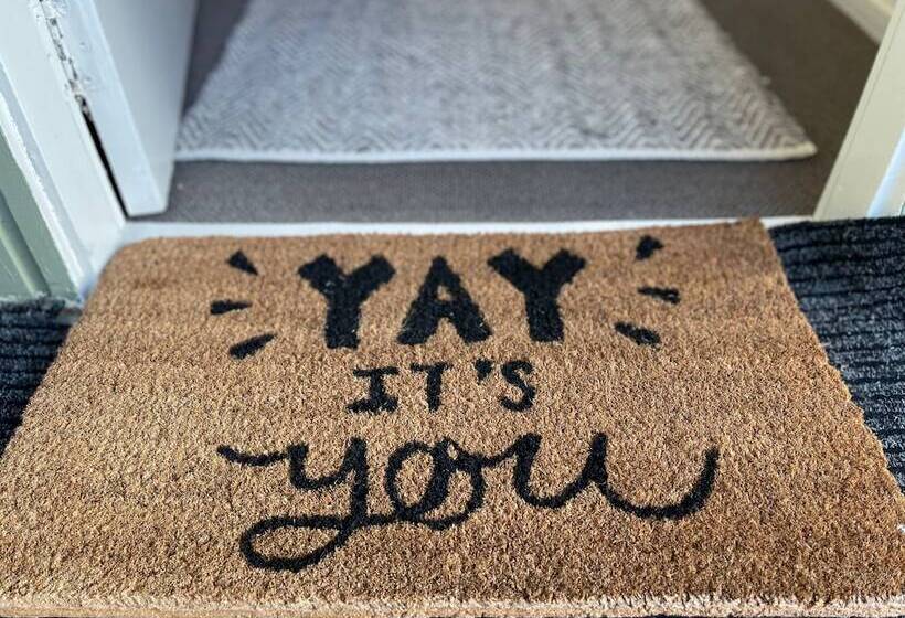 Fotos del hotel Te Anau Lakefront Backpackers:  5