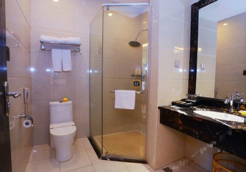 Fotos del hotel Dream Place:  5