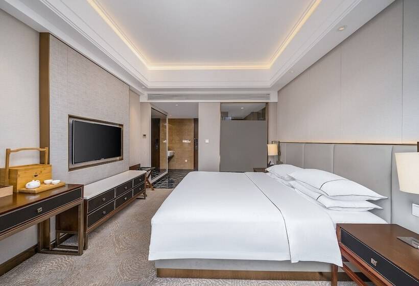 Fotos del hotel Lucky Holiday:  16