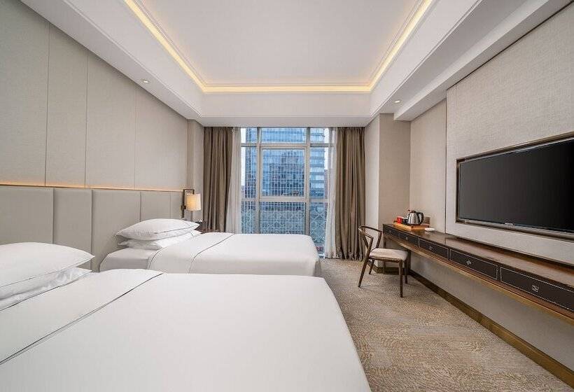 Fotos del hotel Lucky Holiday:  14