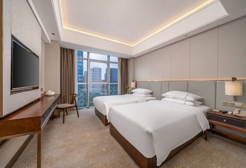 Fotos del hotel Lucky Holiday:  19