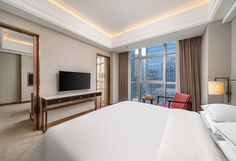 Fotos del hotel Lucky Holiday:  21