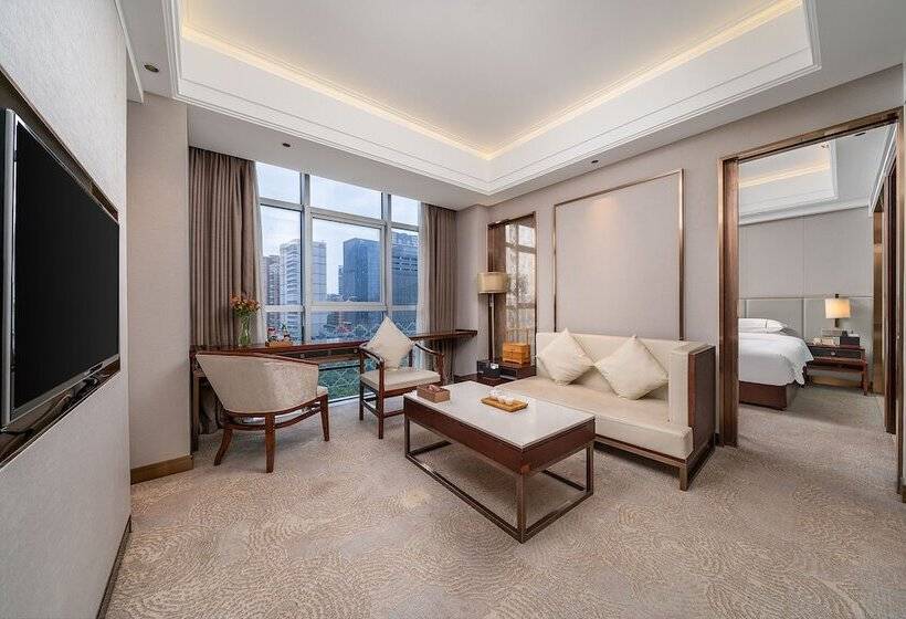 Fotos del hotel Lucky Holiday:  25