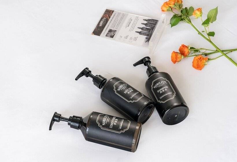 Fotos del hotel Lucky Holiday:  6