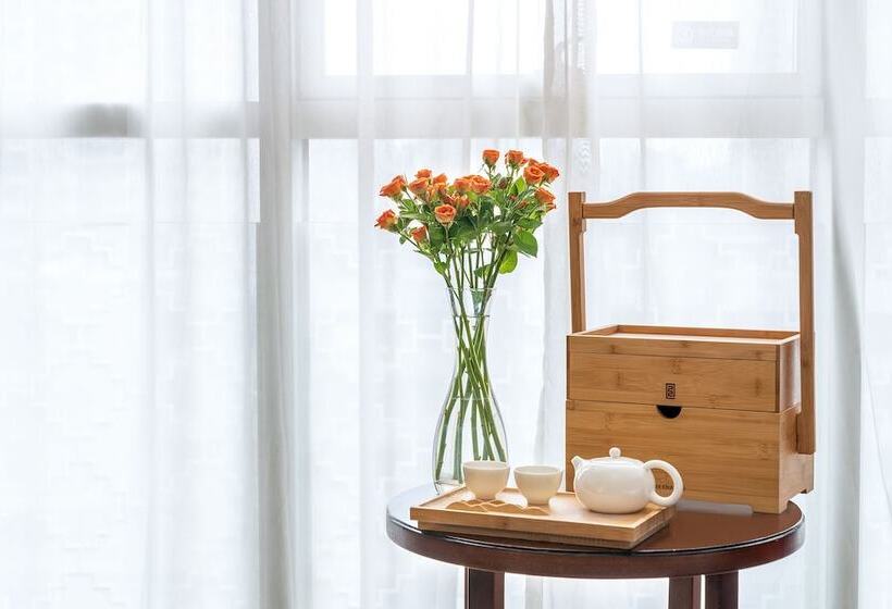 Fotos del hotel Lucky Holiday:  24