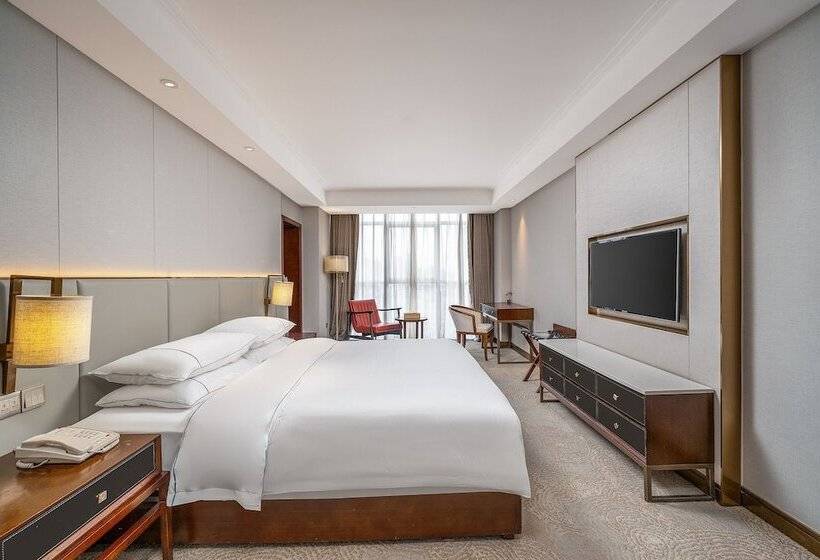 Fotos del hotel Lucky Holiday:  11