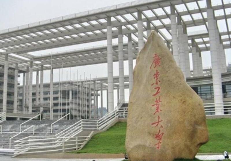 Fotos del hotel Greentree Inn Guangzhou Panyu Chimelong Paradise Business:  10