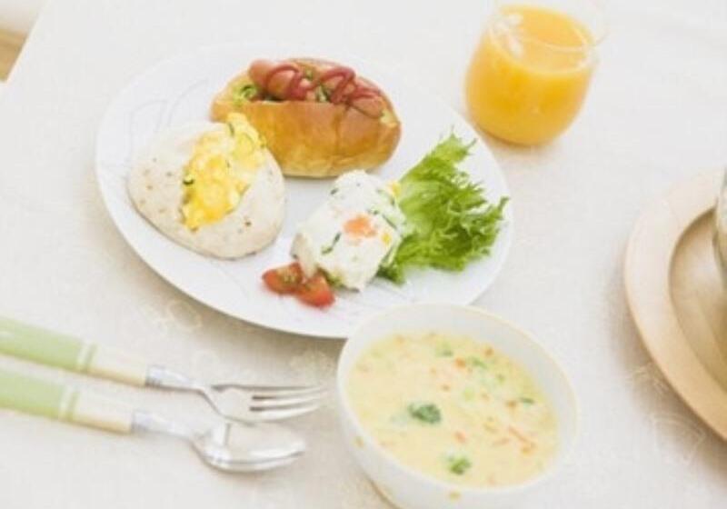 Fotos del hotel Greentree Inn Guangzhou Panyu Chimelong Paradise Business:  9