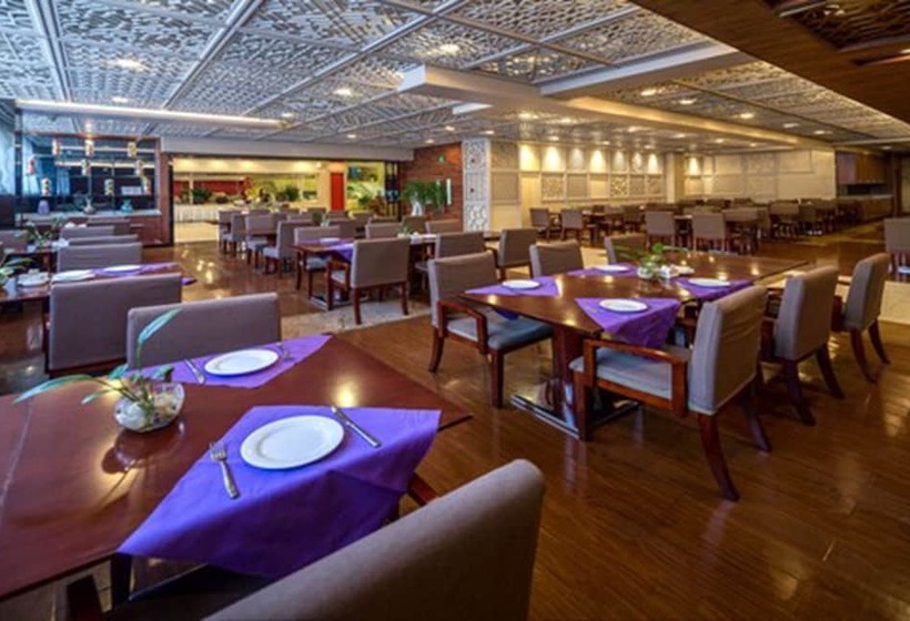 Fotos del hotel Haiwaihai Nachuan:  6