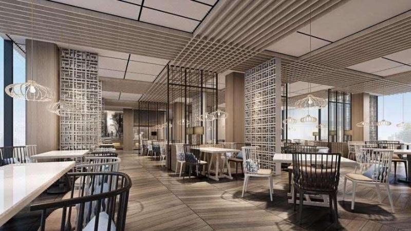 Fotos del hotel Ji Hotel Dongzhimen Beijing:  20