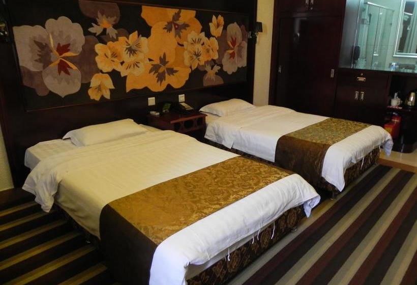 Fotos del hotel Oliva:  12