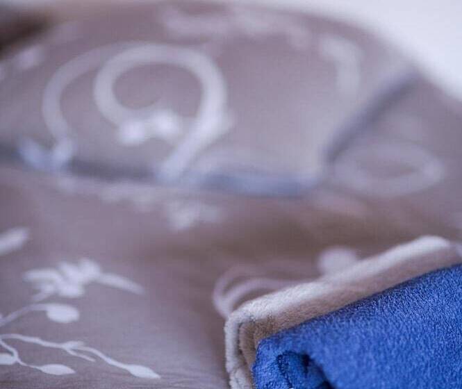 Fotos del hotel Van Hecke:  9