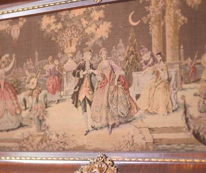 Fotos del hotel Van Hecke:  5