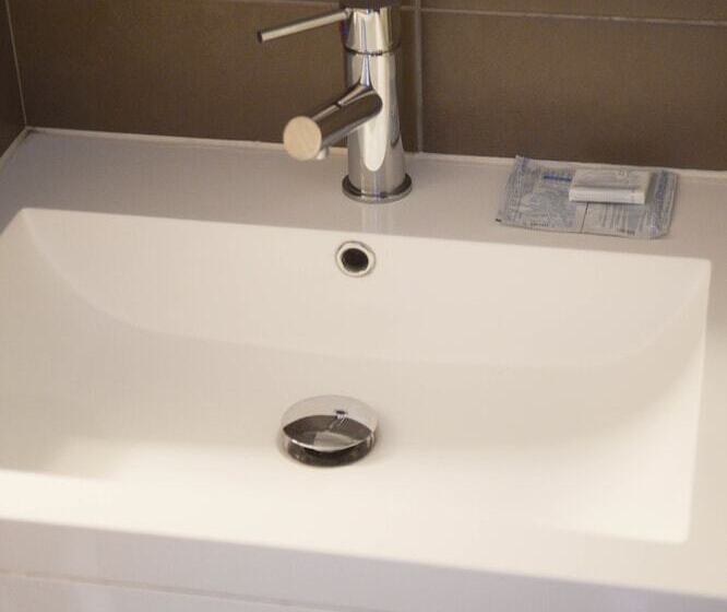 Fotos del hotel Van Hecke:  25